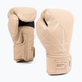 VENUM Tecmo 2.0 sand boxing gloves 2