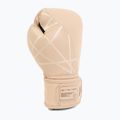 VENUM Tecmo 2.0 sand boxing gloves 4