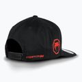 Men's Venum UFC By Adrenaline Fight Week baseball cap black 2