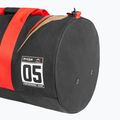 Venum x Mirage Duffle black/gold bag 4