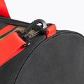 Venum x Mirage Duffle black/gold bag 5
