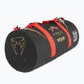 Venum x Mirage Duffle black/gold bag 6