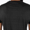 Men's training T-shirt Venum X Ares 2.0 Dry Tech black/gold 10
