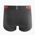 Venum UFC By Adrenaline Fight Week men's boxer shorts black 2