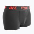 Venum UFC By Adrenaline Fight Week men's boxer shorts black 3