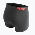 Venum UFC By Adrenaline Fight Week men's boxer shorts black 4