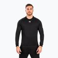 Men's Venum UFC By Adrenaline Fight Week Dry-Tech Longsleeve black