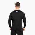 Men's Venum UFC By Adrenaline Fight Week Dry-Tech Longsleeve black 3