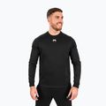 Men's Venum UFC By Adrenaline Fight Week Dry-Tech Longsleeve black 4