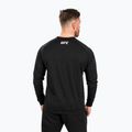 Men's Venum UFC By Adrenaline Fight Week Dry-Tech Longsleeve black 5