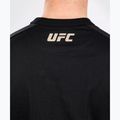 Men's Venum UFC By Adrenaline Fight Week Dry-Tech Longsleeve black 6