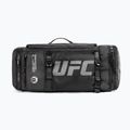 Venum UFC By Adrenaline Fight Week bag black