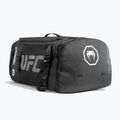 Venum UFC By Adrenaline Fight Week bag black 2