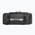 Venum UFC By Adrenaline Fight Week bag black 3