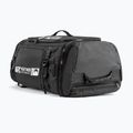 Venum UFC By Adrenaline Fight Week bag black 4