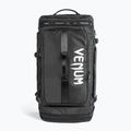 Venum UFC By Adrenaline Fight Week bag black 5