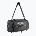 Venum UFC By Adrenaline Fight Week bag black 6