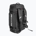 Venum UFC By Adrenaline Fight Week bag black 7