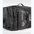 Venum UFC By Adrenaline Fight Week bag black 9