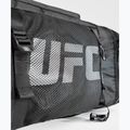 Venum UFC By Adrenaline Fight Week bag black 10