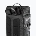 Venum UFC By Adrenaline Fight Week bag black 11