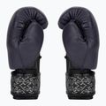 Venum Power 2.0 navy blue/black boxing gloves 3