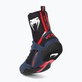 Venum Elite Boxing shoes navy/black 14