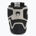 Boxing shoes Venum Elite Wrestling black/sand 6