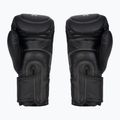 Venum Impact Evo boxing gloves black 2