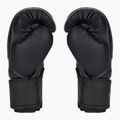 Venum Impact Evo boxing gloves black 3