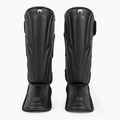 Venum Impact Evo tibia protectors black 2