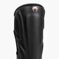 Venum Impact Evo tibia protectors black 3