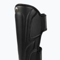 Venum Impact Evo tibia protectors black 4