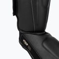 Venum Impact Evo tibia protectors black 6
