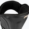 Venum Impact Evo tibia protectors black 7