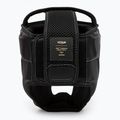 Venum Impact Evo boxing helmet black 3