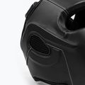 Venum Impact Evo boxing helmet black 7