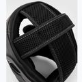 Venum Impact Evo boxing helmet black 9
