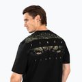 Men's Venum Gorilla Jungle sand/black T-shirt 4