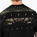 Men's Venum Gorilla Jungle sand/black T-shirt 6