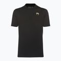 Men's Venum Gorilla Jungle sand/black T-shirt 7