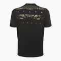 Men's Venum Gorilla Jungle sand/black T-shirt 8