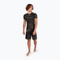 Men's Venum Gorilla Jungle Rashguard black/sand 2