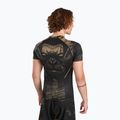 Men's Venum Gorilla Jungle Rashguard black/sand 3