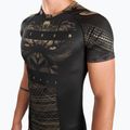 Men's Venum Gorilla Jungle Rashguard black/sand 5