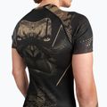 Men's Venum Gorilla Jungle Rashguard black/sand 6