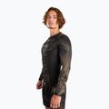 Men's Venum Gorilla Jungle Rashguard sand/black 5