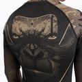 Men's Venum Gorilla Jungle Rashguard sand/black 8