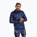 Men's Venum Electron 3.0 Hoodie navy