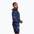 Men's Venum Electron 3.0 Hoodie navy 4